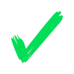 Advanced Architecture Design